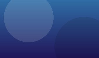 Hard Rock Bet responsible gambling campaign promoting deposit limits and self-exclusion tools for US bettors